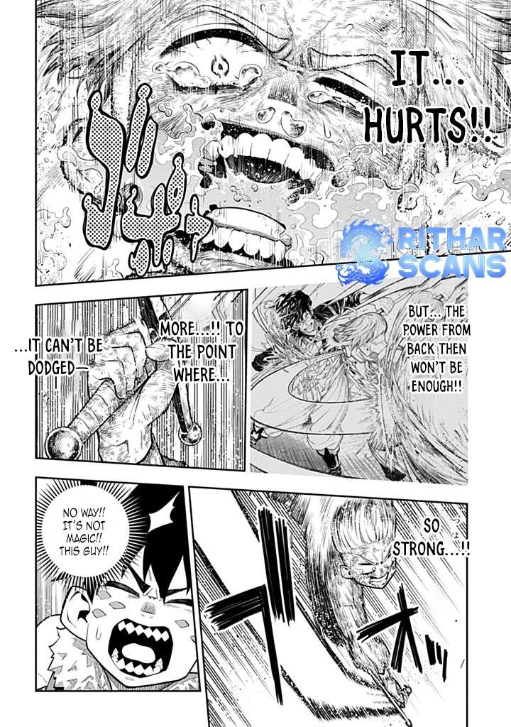 Page 22 of Chapter 4