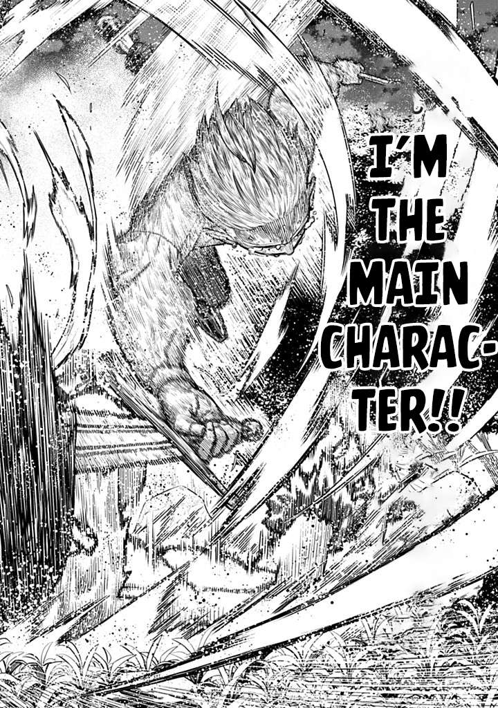 Page 24 of Chapter 4