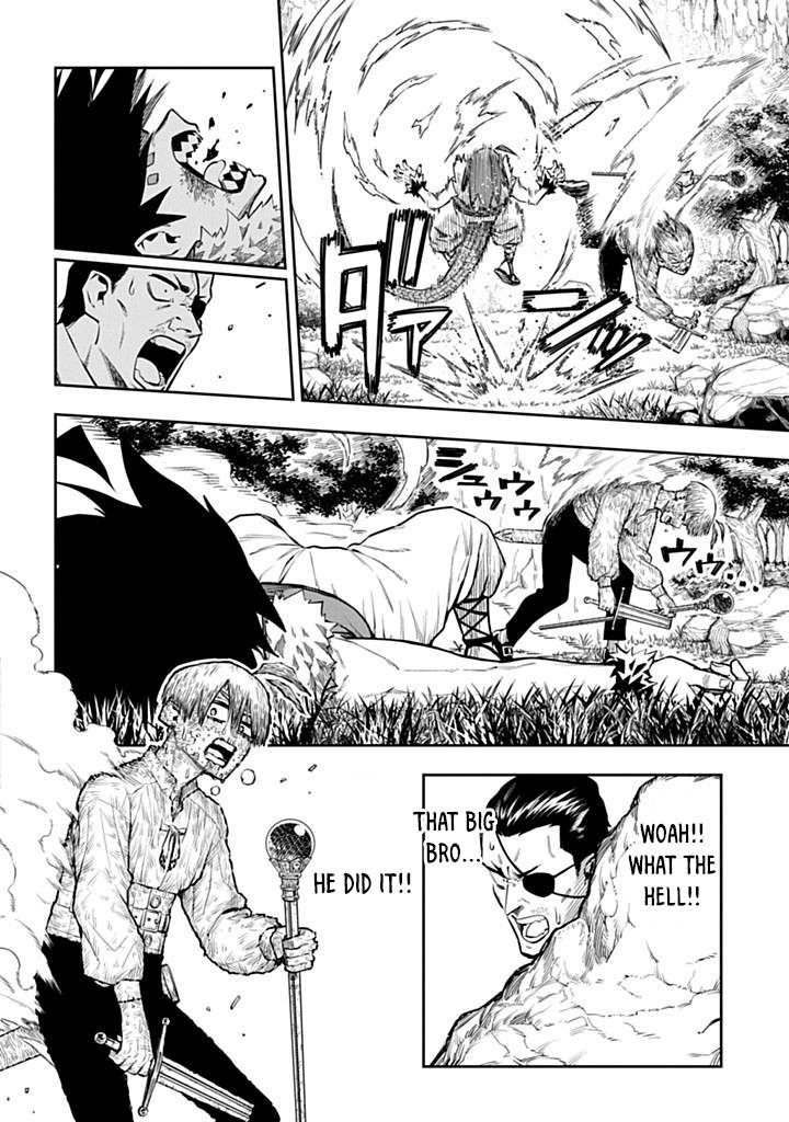 Page 26 of Chapter 4