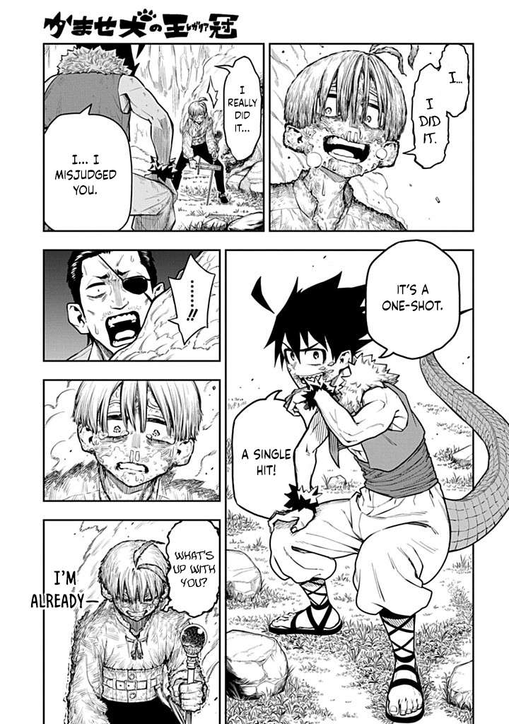Page 27 of Chapter 4