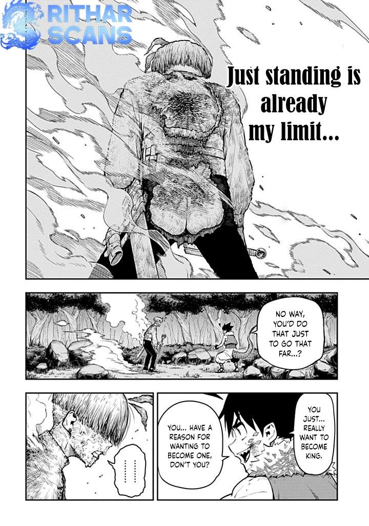 Page 28 of Chapter 4