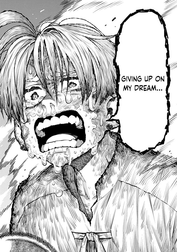 Page 30 of Chapter 4