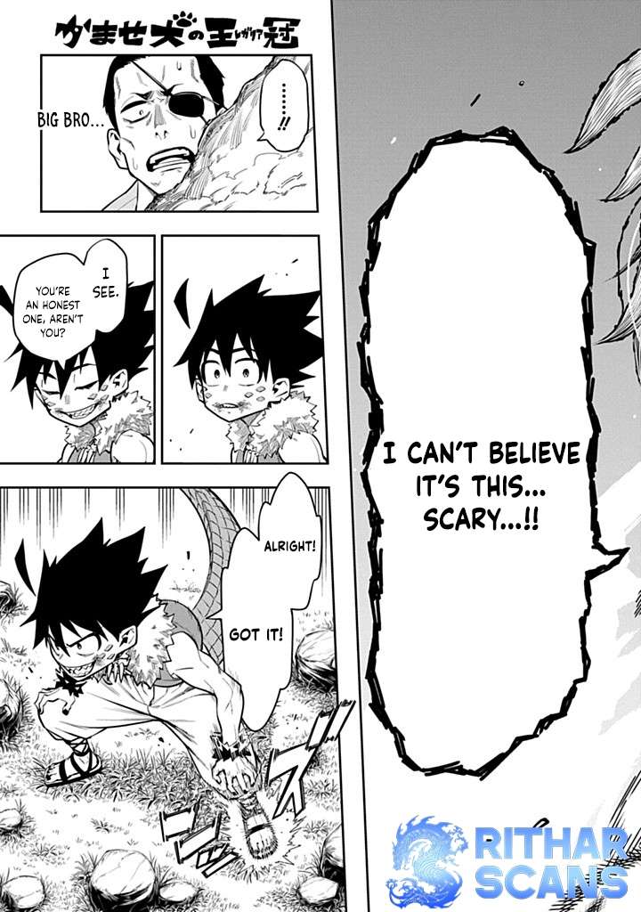 Page 31 of Chapter 4
