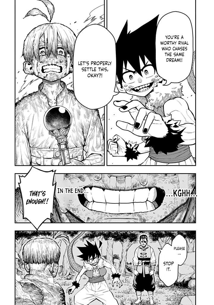 Page 32 of Chapter 4