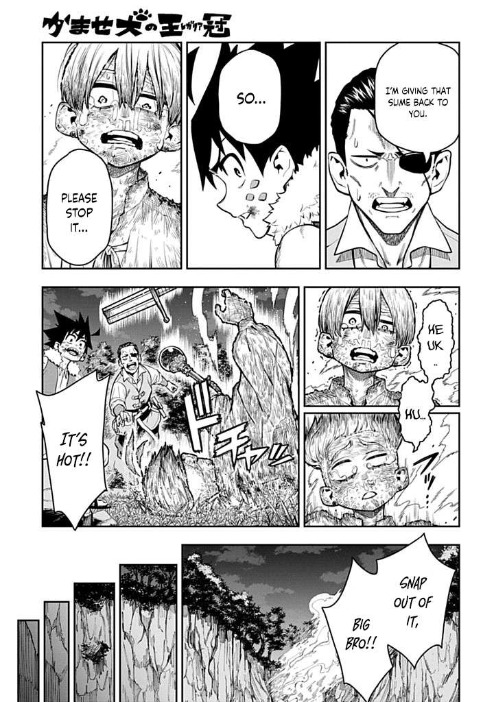 Page 33 of Chapter 4