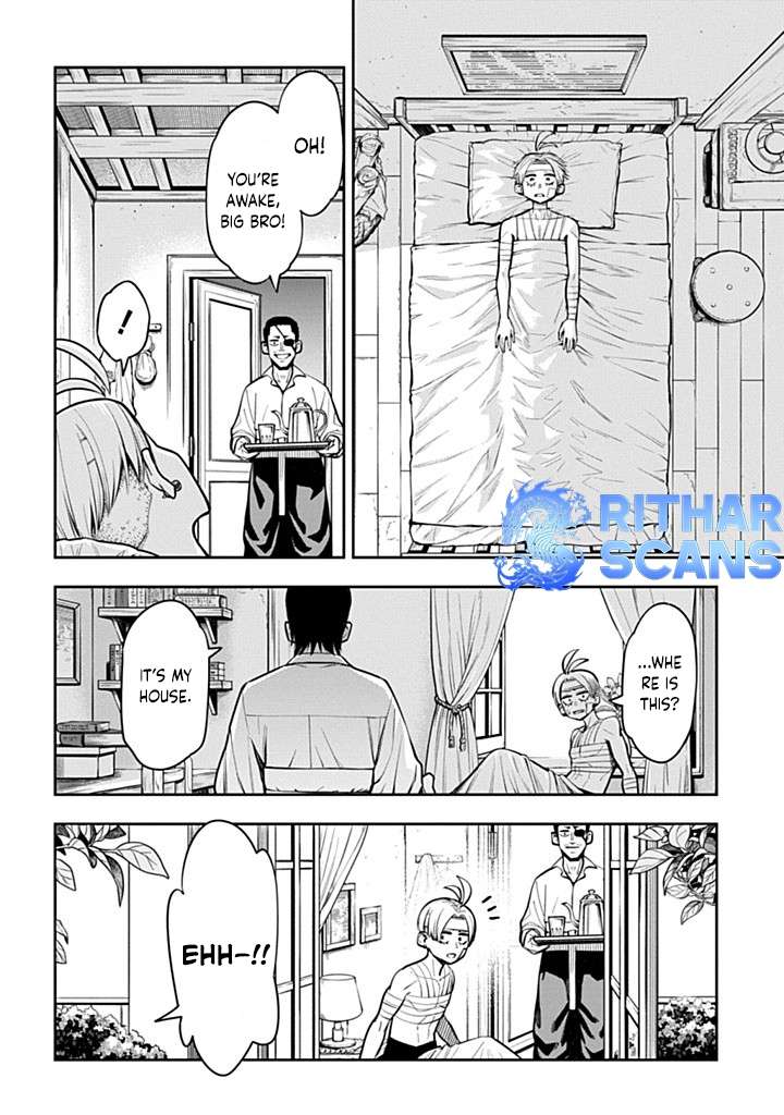 Page 34 of Chapter 4