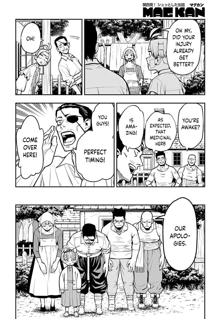 Page 36 of Chapter 4