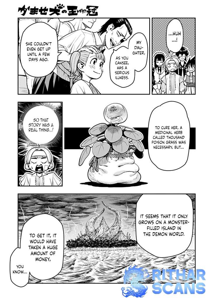 Page 37 of Chapter 4