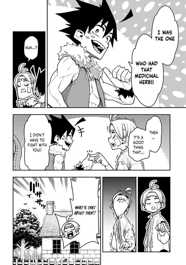Page 38 of Chapter 4