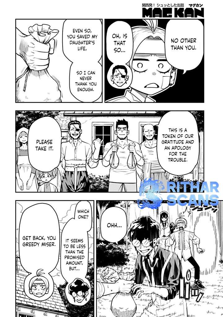 Page 40 of Chapter 4