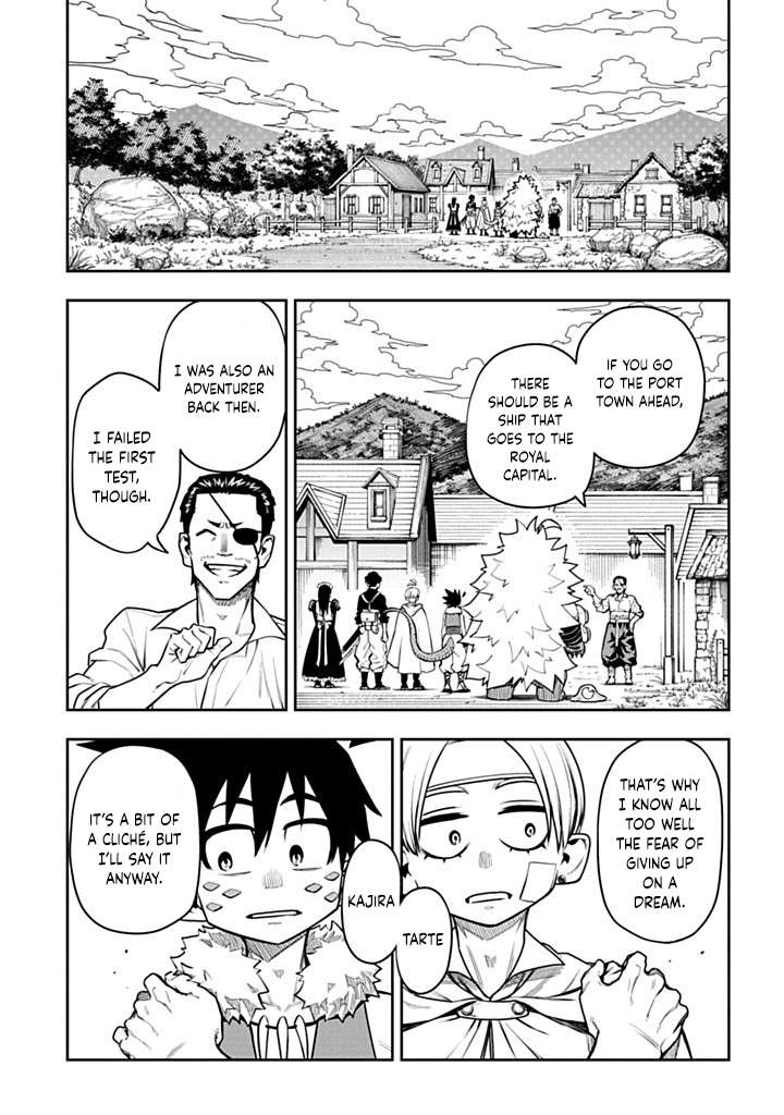 Page 41 of Chapter 4