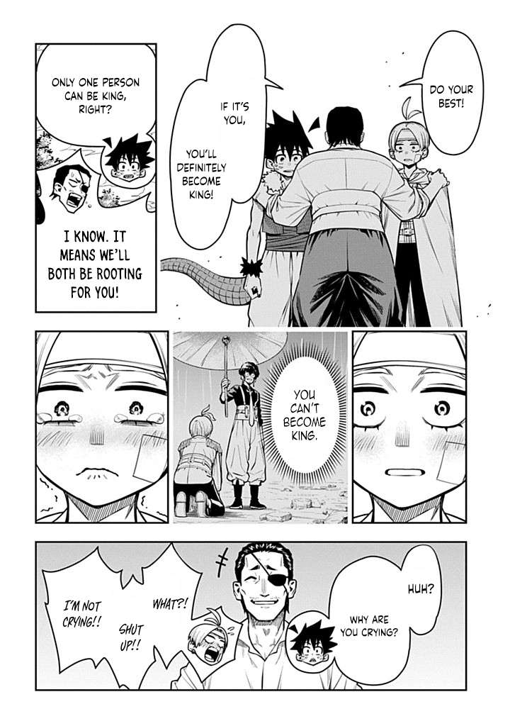 Page 42 of Chapter 4