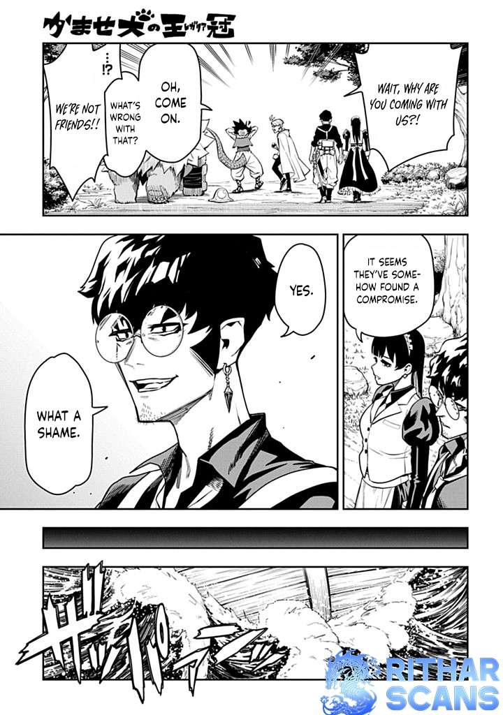 Page 43 of Chapter 4