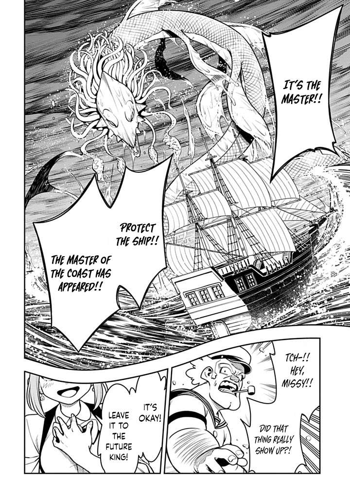 Page 44 of Chapter 4