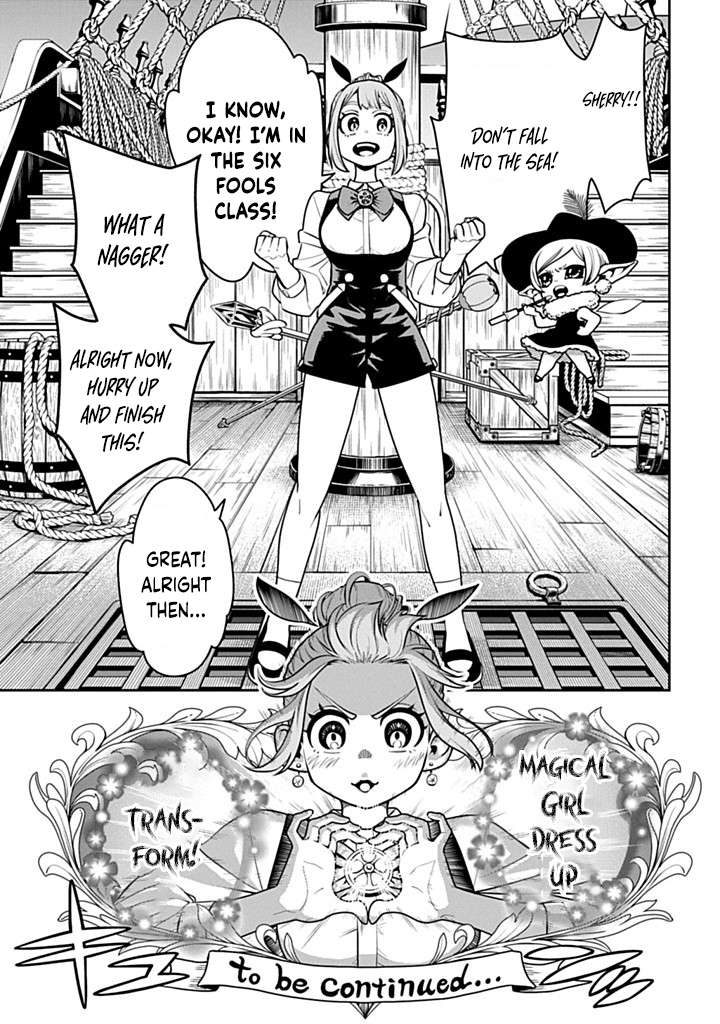 Page 45 of Chapter 4