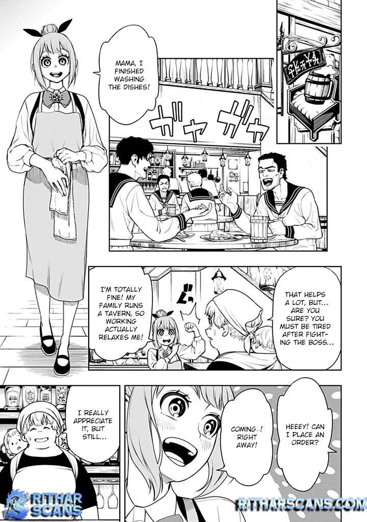 Page 2 of Chapter 5