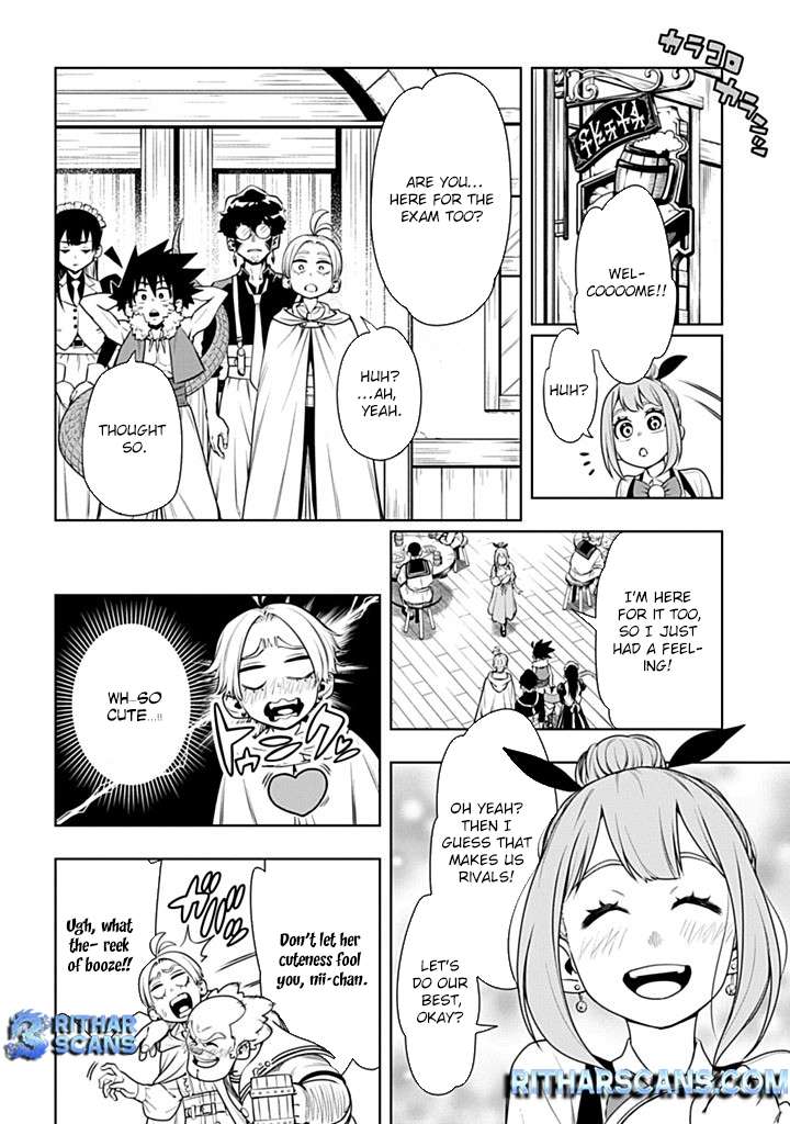 Page 5 of Chapter 5
