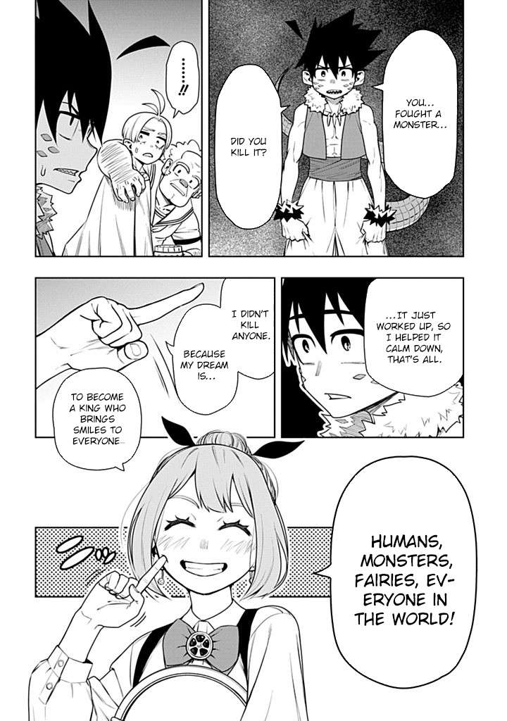Page 7 of Chapter 5