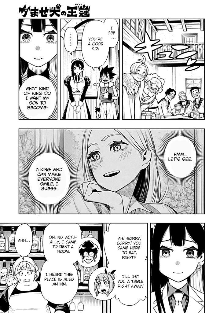Page 8 of Chapter 5