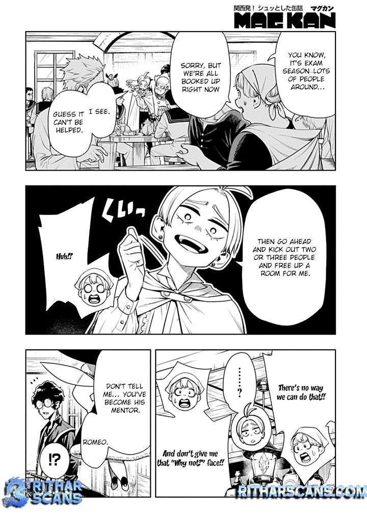 Page 9 of Chapter 5