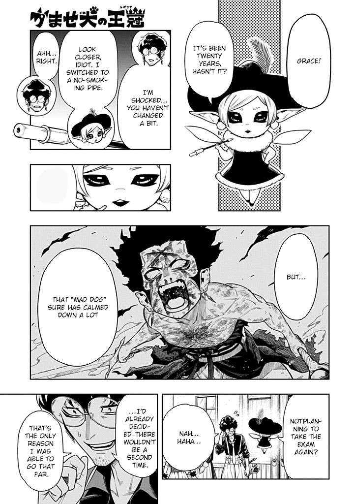 Page 10 of Chapter 5