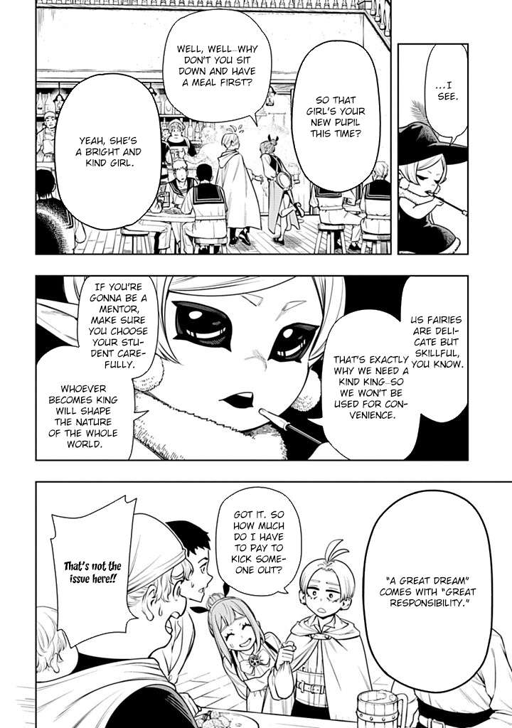 Page 11 of Chapter 5