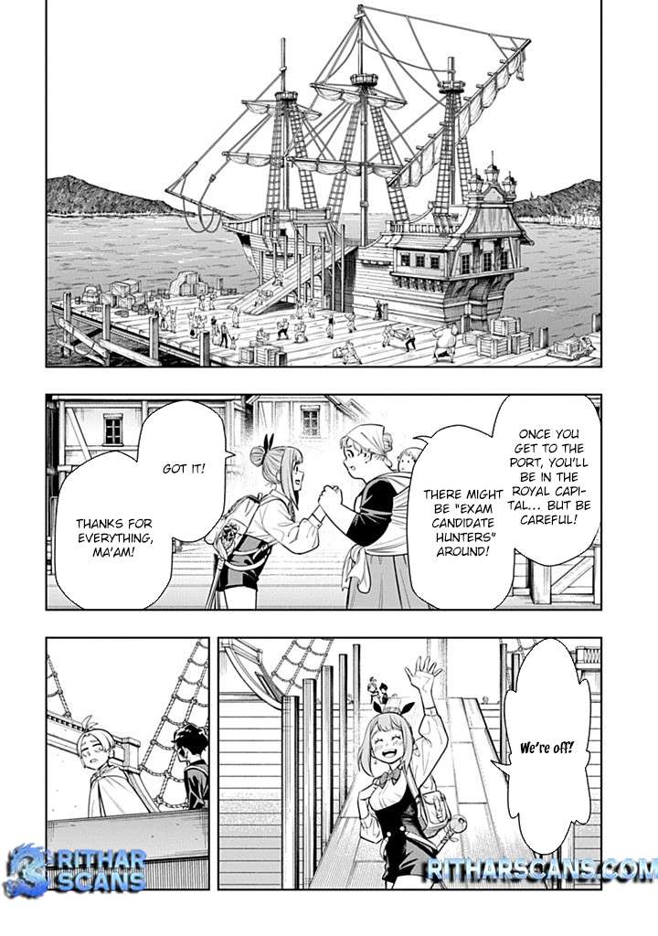 Page 13 of Chapter 5