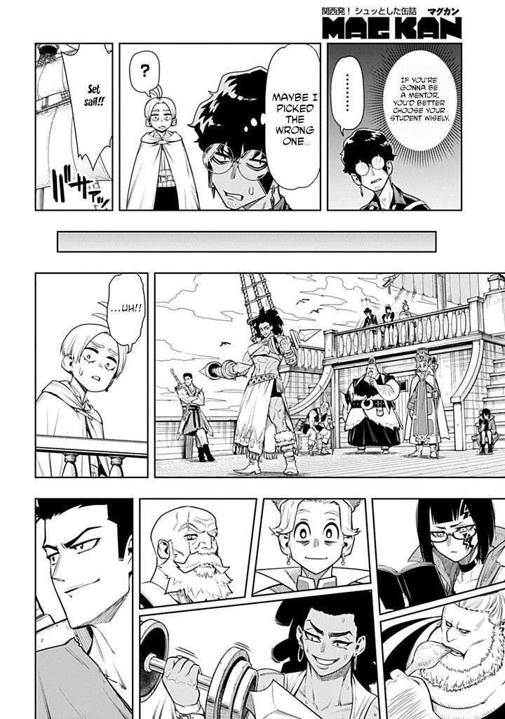 Page 15 of Chapter 5