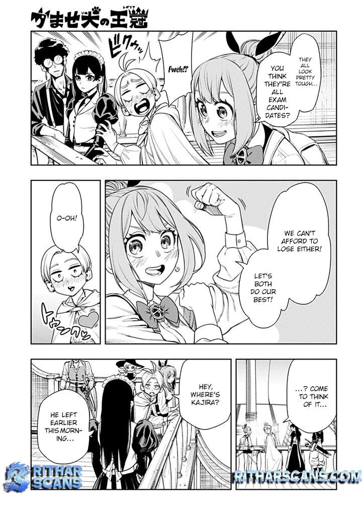 Page 16 of Chapter 5