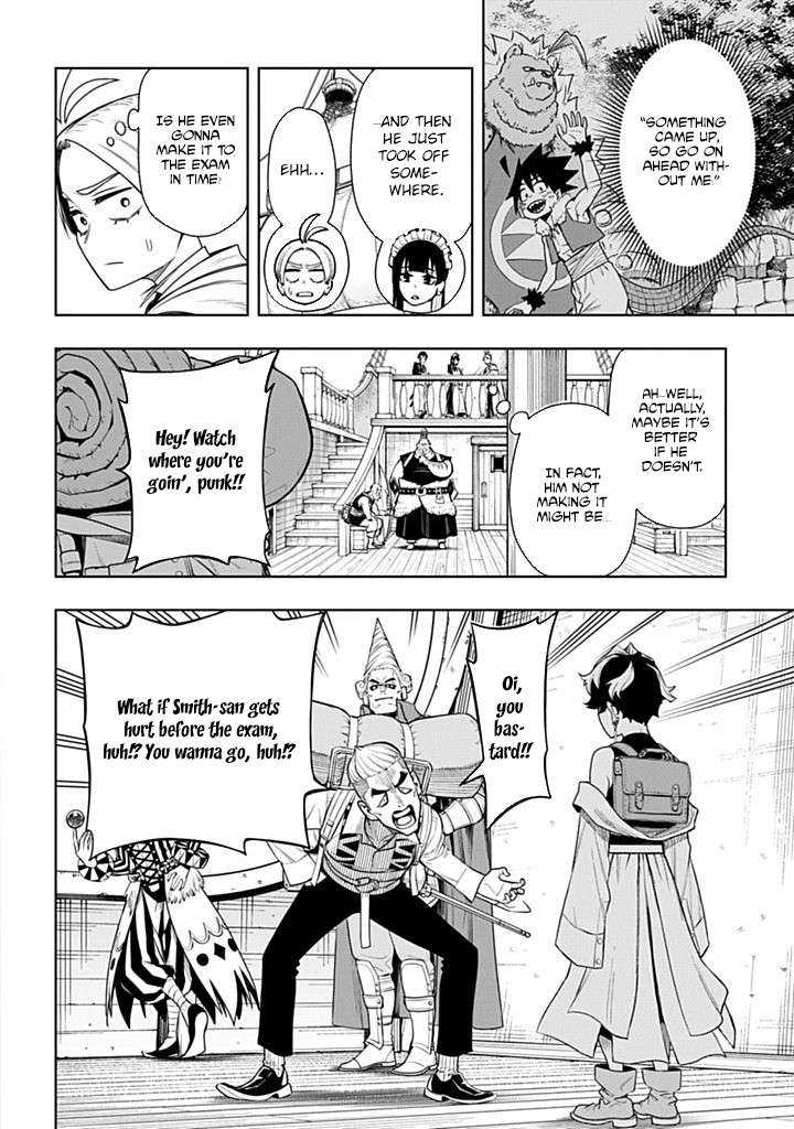 Page 18 of Chapter 5