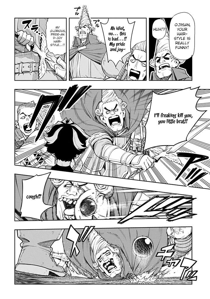 Page 20 of Chapter 5