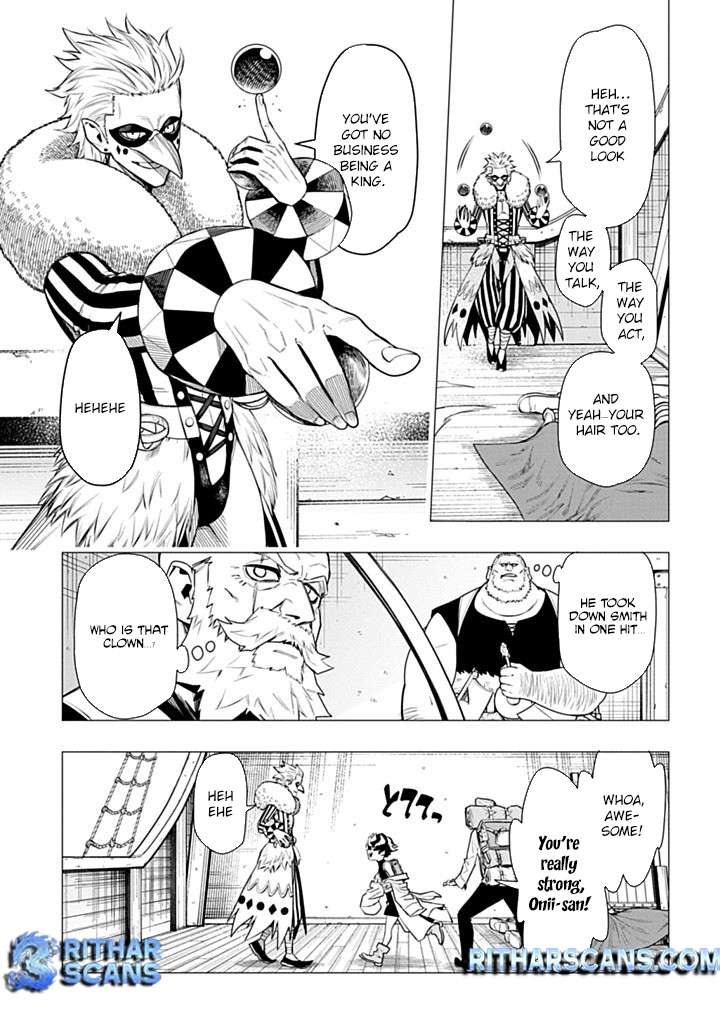 Page 21 of Chapter 5