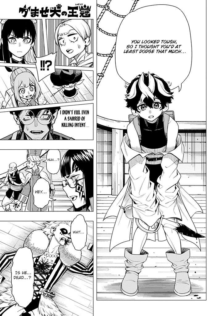 Page 23 of Chapter 5