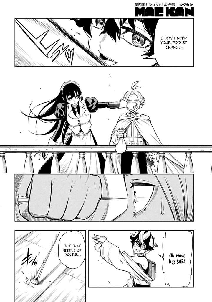 Page 28 of Chapter 5