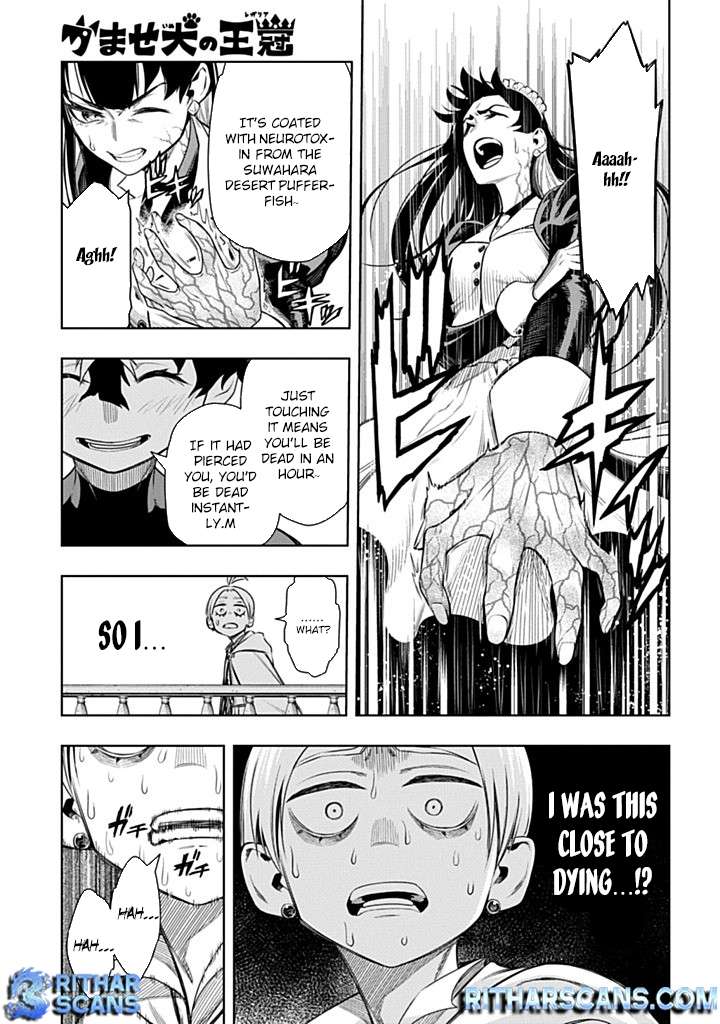 Page 29 of Chapter 5