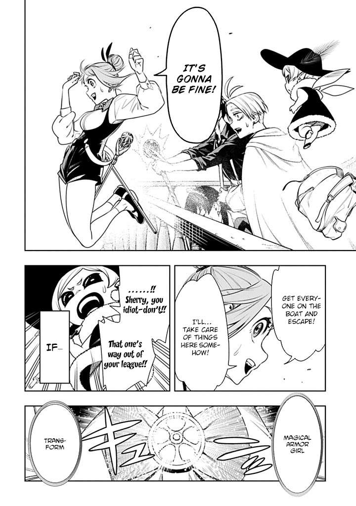 Page 30 of Chapter 5