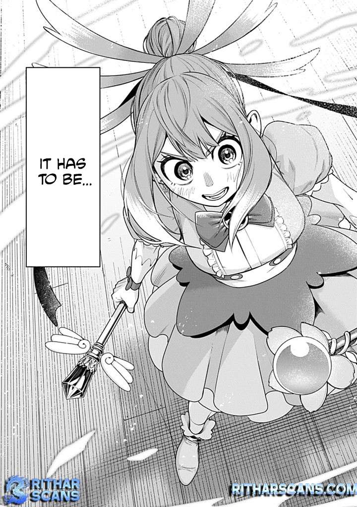 Page 33 of Chapter 5