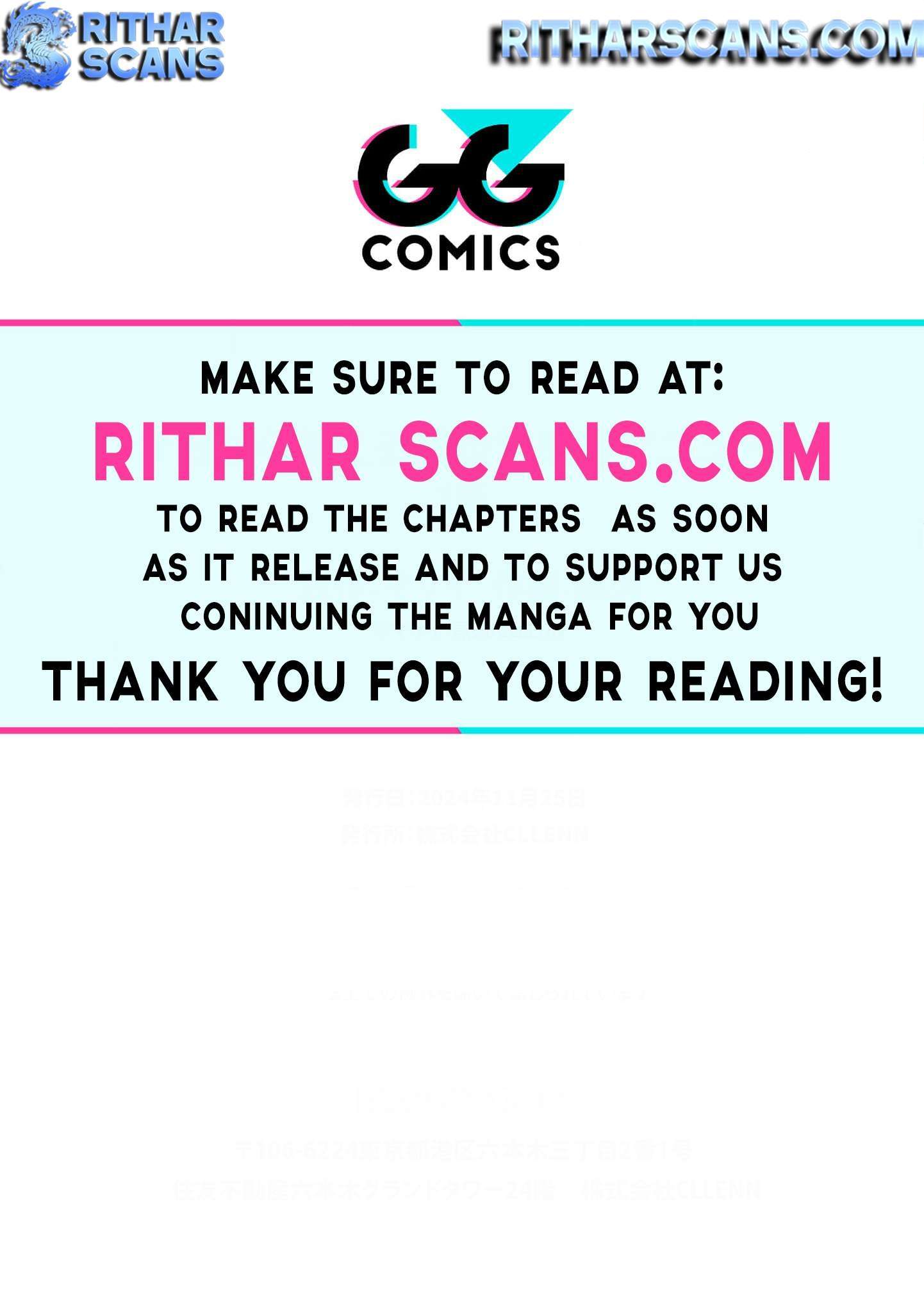 Page 34 of Chapter 5