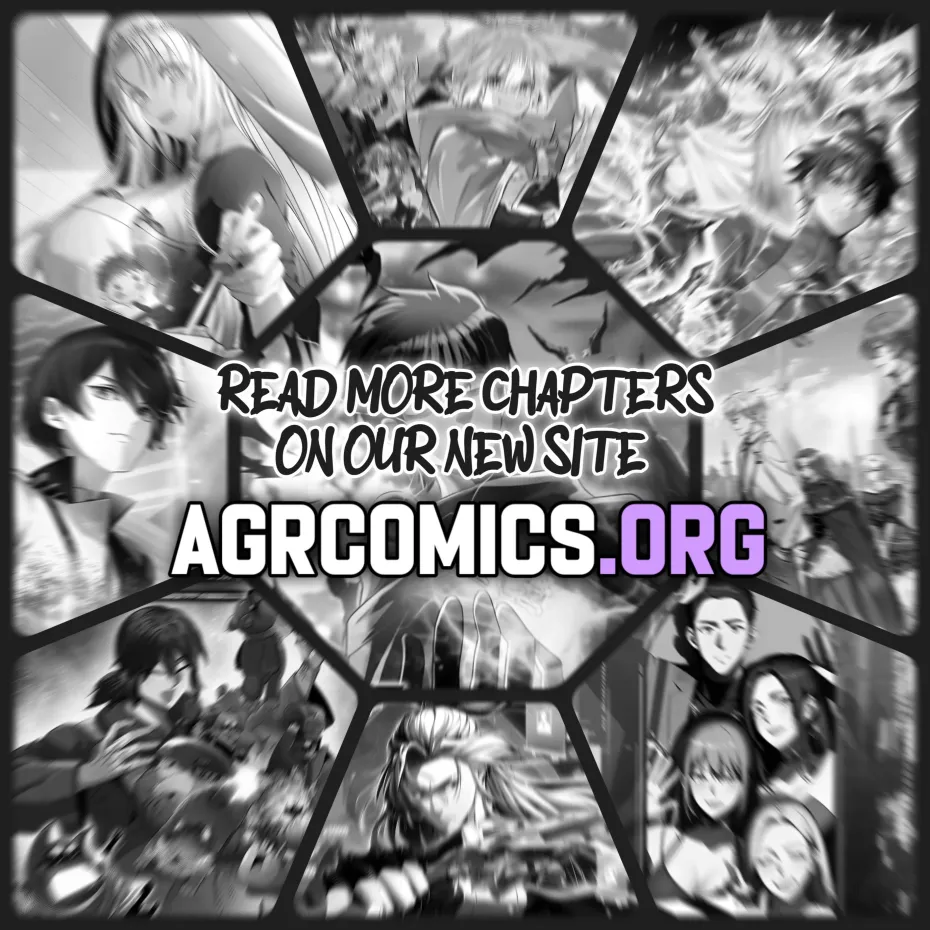 Page 1 of Chapter 5.1