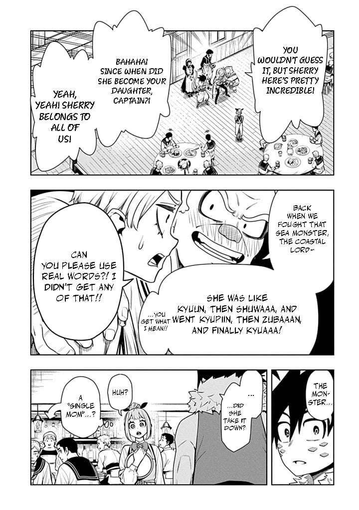 Page 6 of Chapter 5.1
