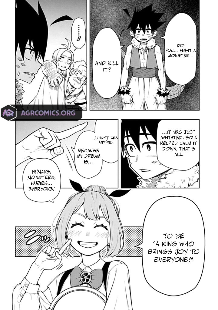 Page 7 of Chapter 5.1