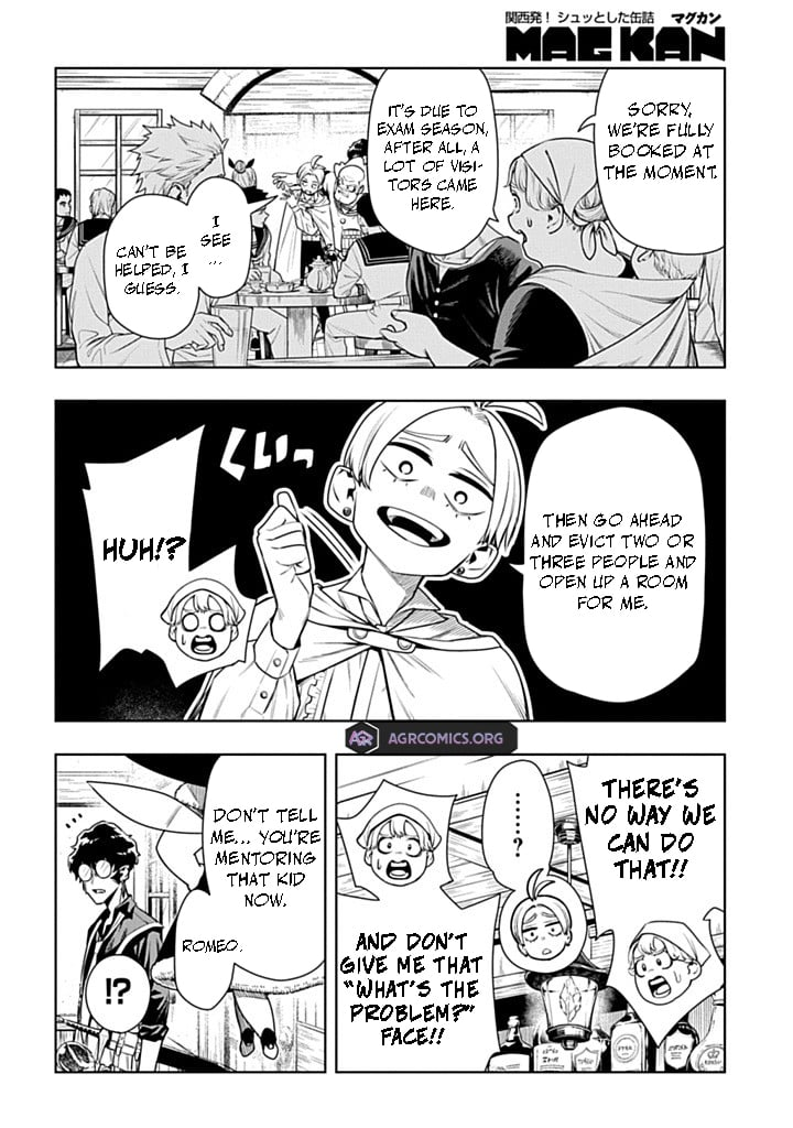 Page 9 of Chapter 5.1