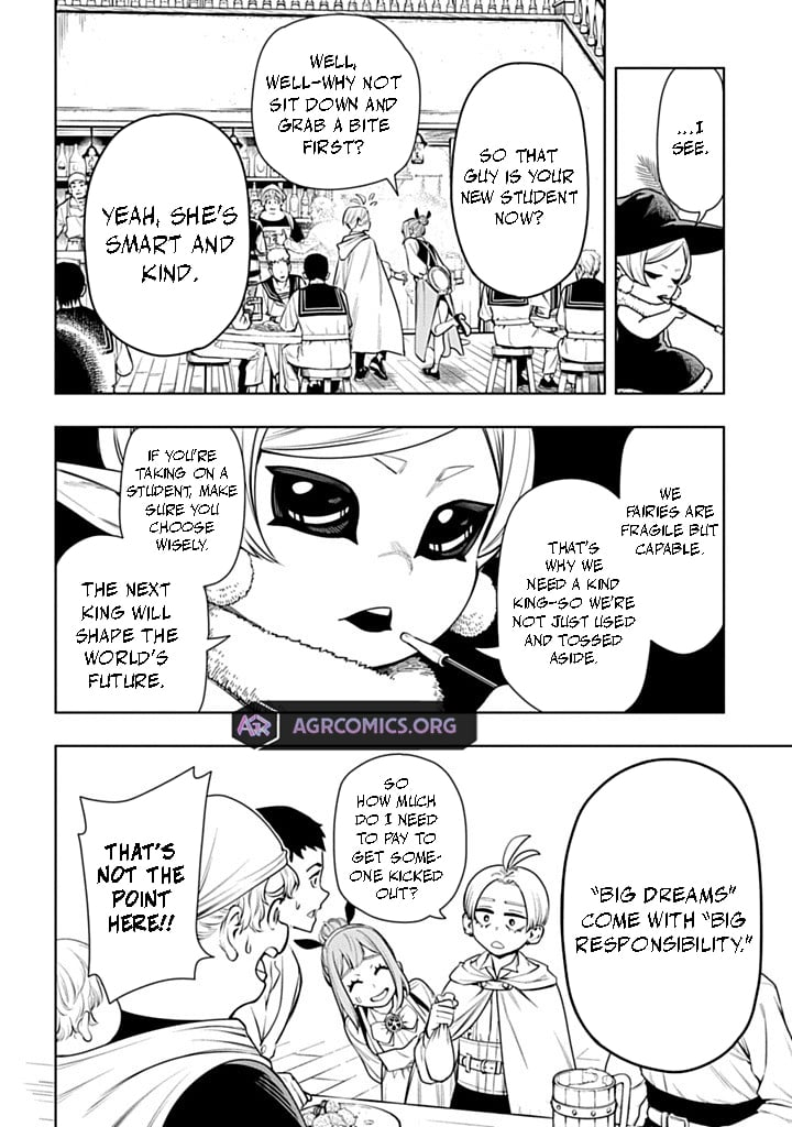 Page 10 of Chapter 5.1