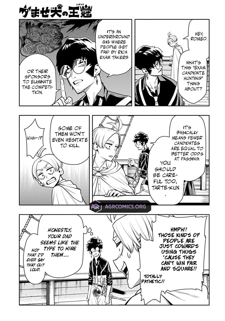 Page 13 of Chapter 5.1