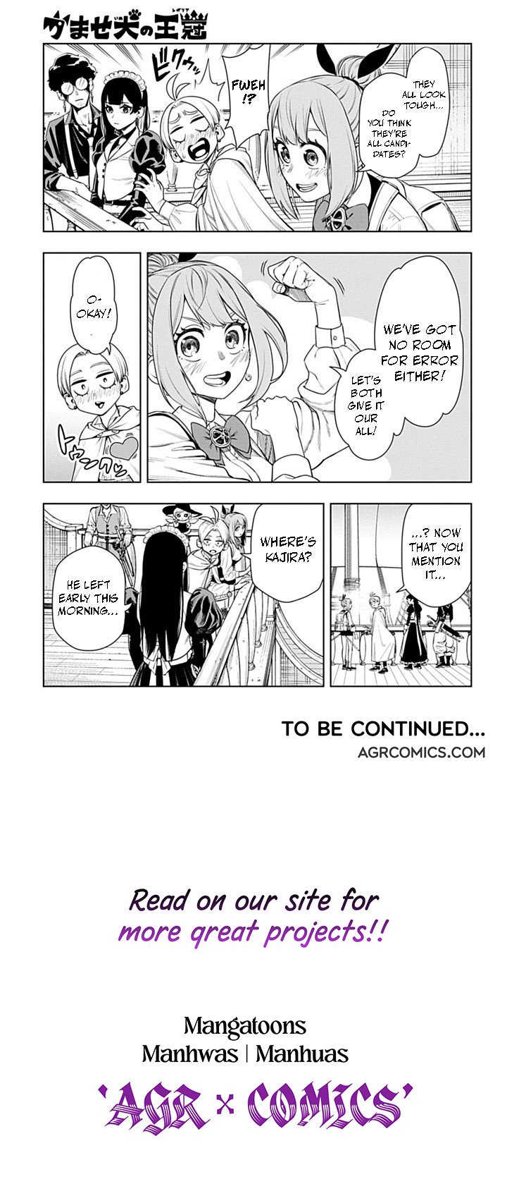 Page 15 of Chapter 5.1
