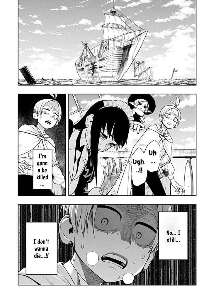 Page 1 of Chapter 6
