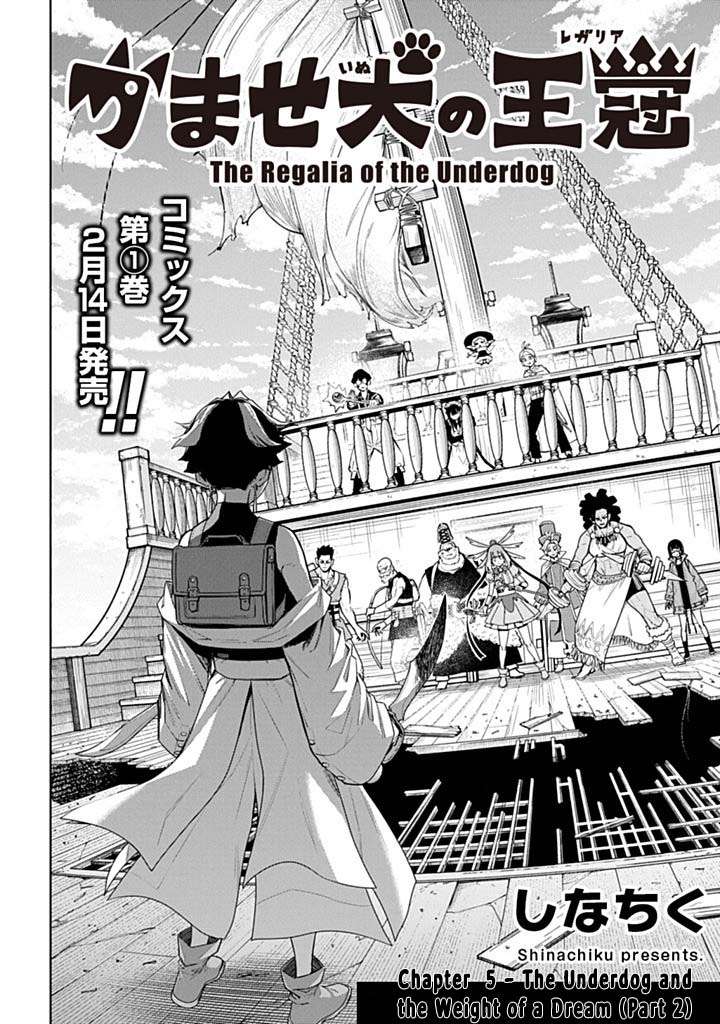 Page 2 of Chapter 6