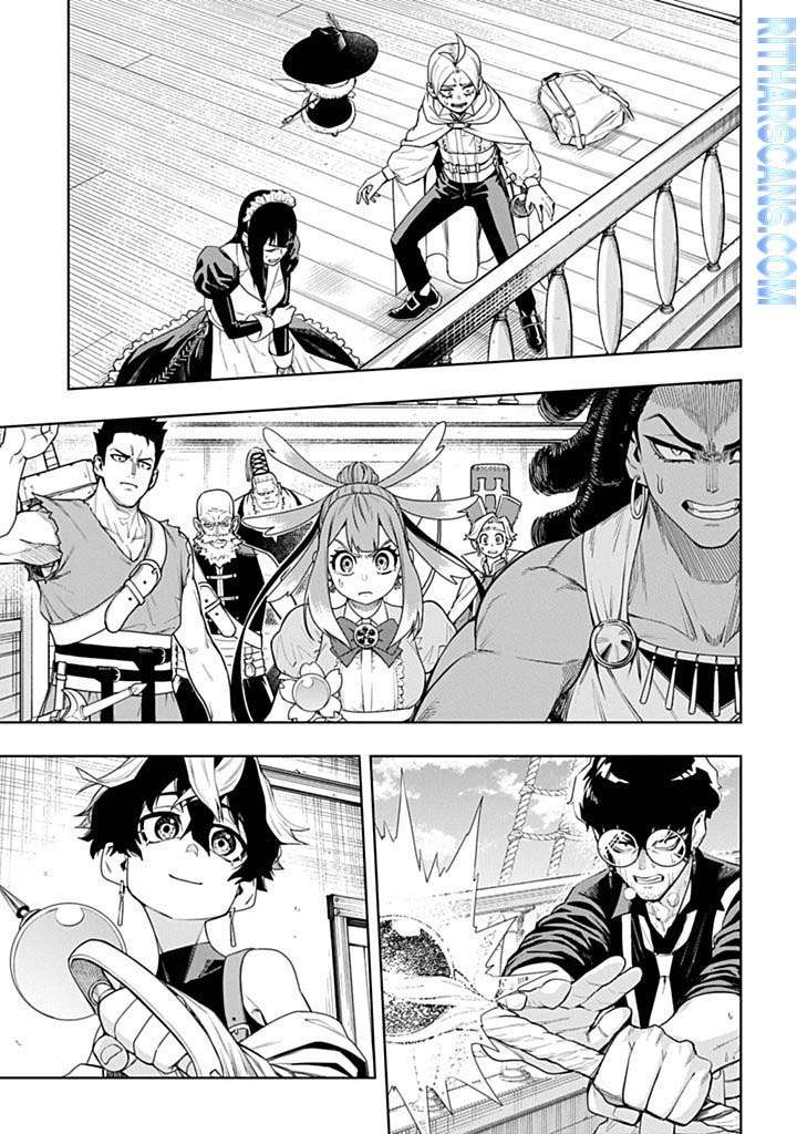 Page 3 of Chapter 6