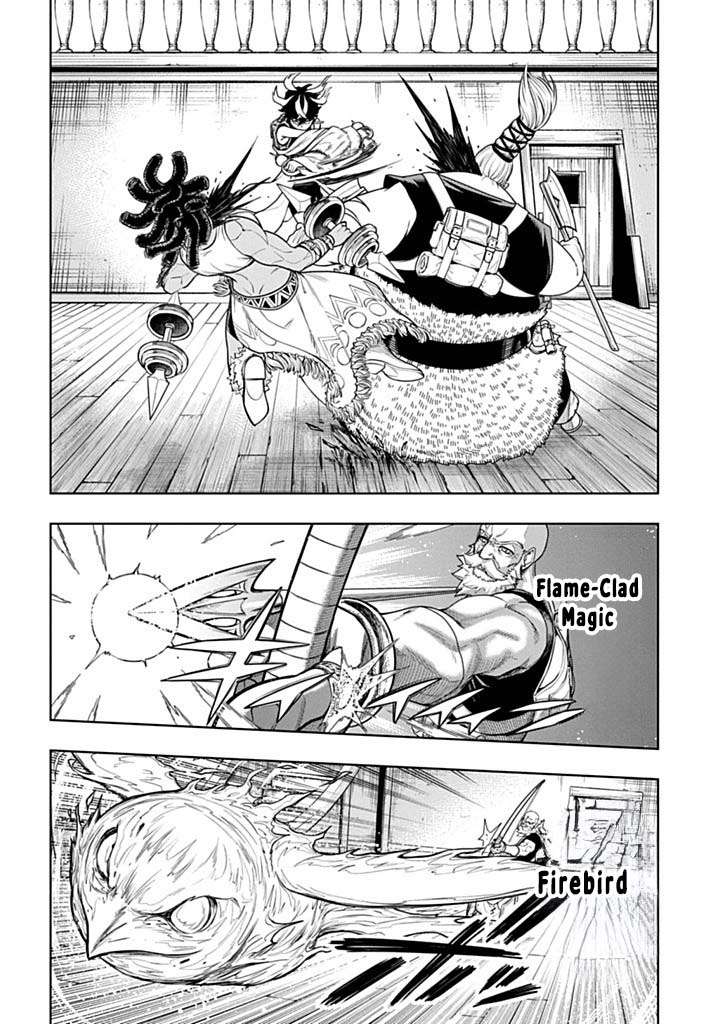 Page 6 of Chapter 6