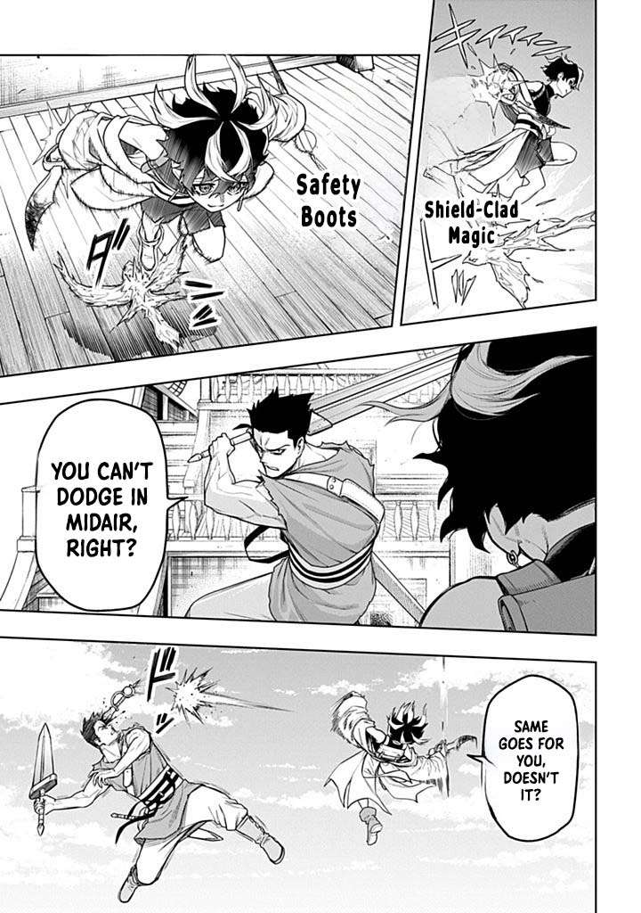 Page 7 of Chapter 6